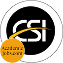 Radiologic Technology Clinical Coordinator/Instructor