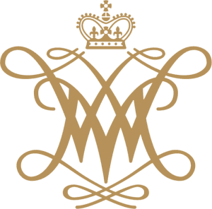 W&M Logo