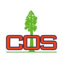 College of the Sequoias  logo