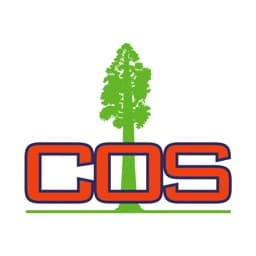 College of the Sequoias  Jobs