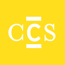 College for Creative Studies