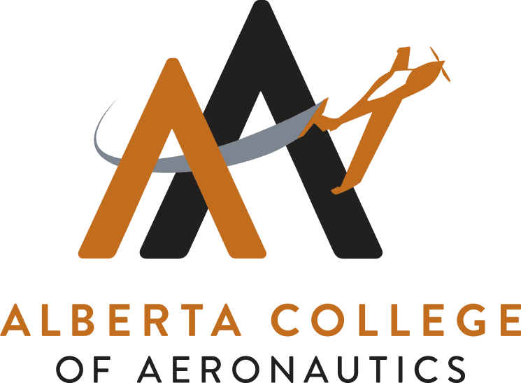 College of Aeronautics
