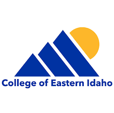 College of Eastern Idaho