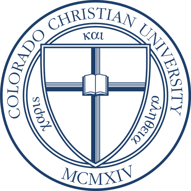 CCU Logo