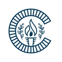 Colorado Community College System Jobs