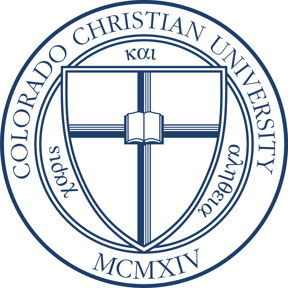 Colorado Christian University