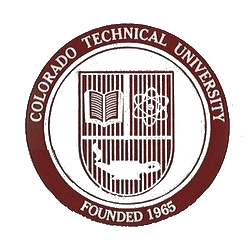 Colorado Technical University