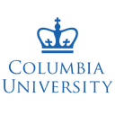 Columbia Commonwealth University logo