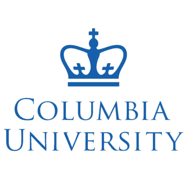 Columbia Commonwealth University Jobs