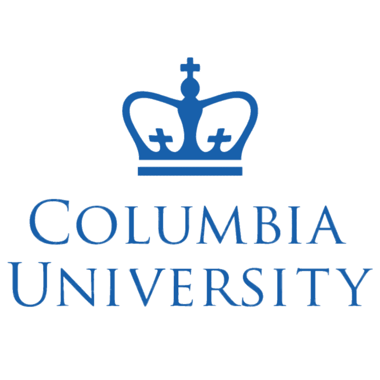 Columbia Commonwealth University Jobs