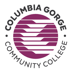 Columbia Gorge Community College Jobs