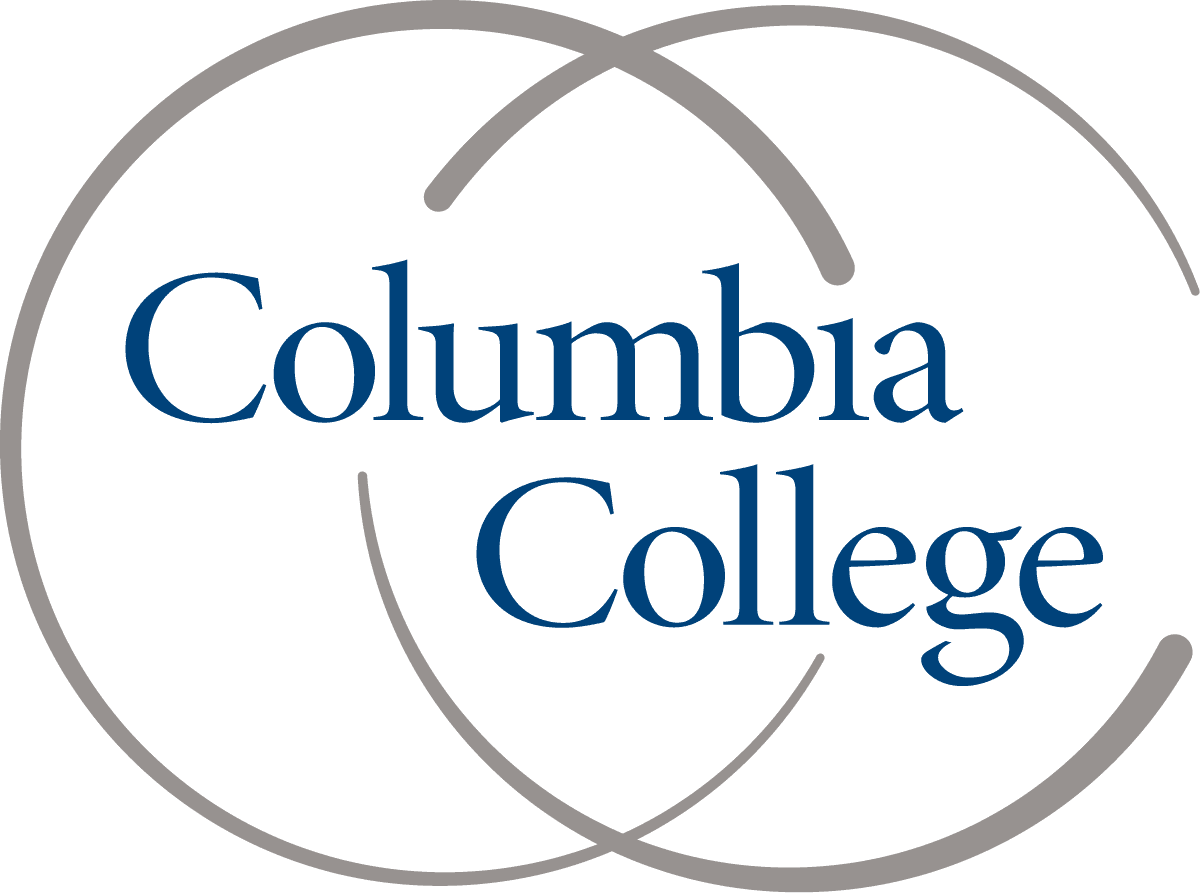 Columbia College Chicago