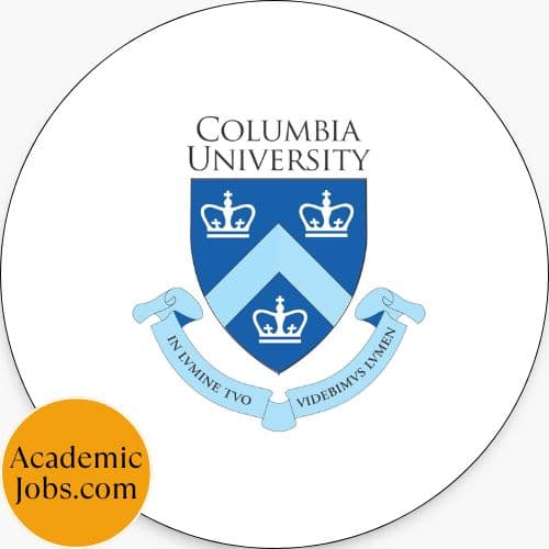 Columbia University