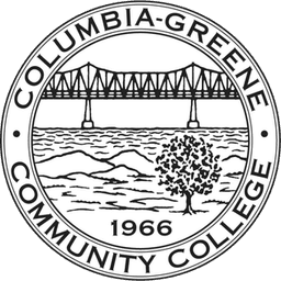 CGCC Logo