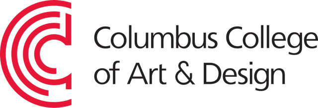 Columbus College of Art and Design Jobs