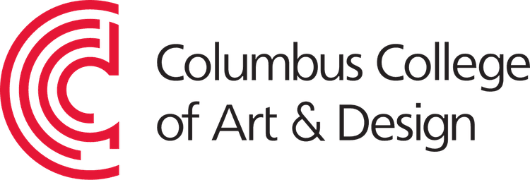 Columbus College of Art and Design Jobs