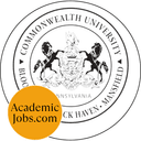Assistant Professor (Tenure Track) - Speech-Language Pathology