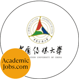 University Logo