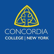 Concordia Jobs