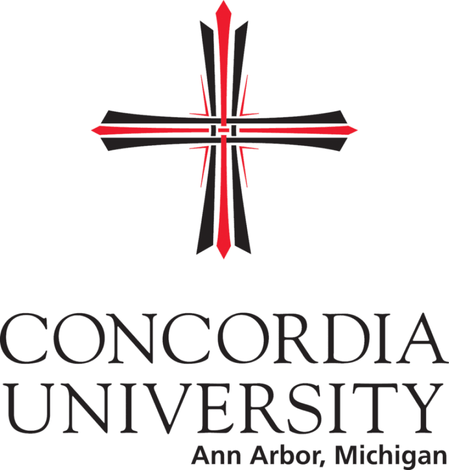 Concordia College, Ann Arbor