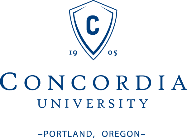 Concordia University, Portland