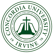 Concordia University, Irvine