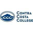 Contra Costa Community College District logo