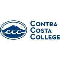 Contra Costa Community College District Jobs