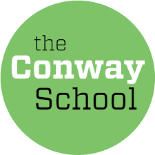 Conway School of Landscape Design