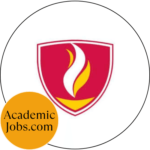 Cooper Medical School of Rowan University Jobs