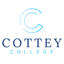 Cottey College logo