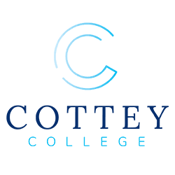 Cottey College Jobs