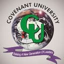Covenant University Jobs logo
