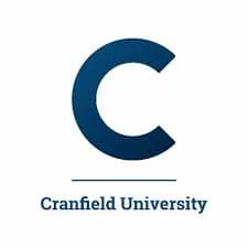 Cranfield Logo