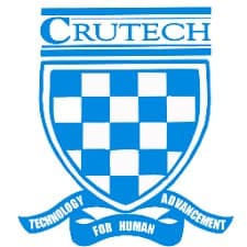 Cross River University of Science and Technology