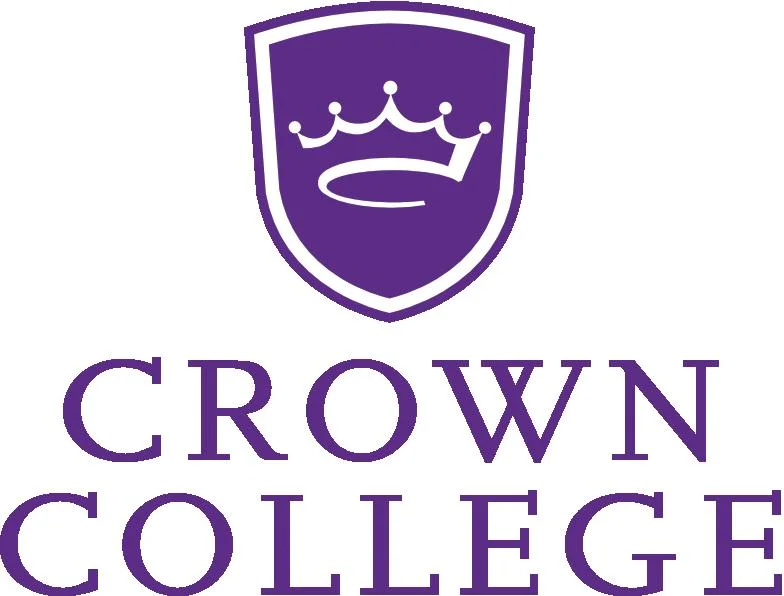 Crown College