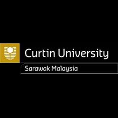 CURTIN UNI Jobs