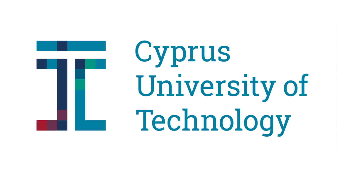 Cyprus University of Technology
