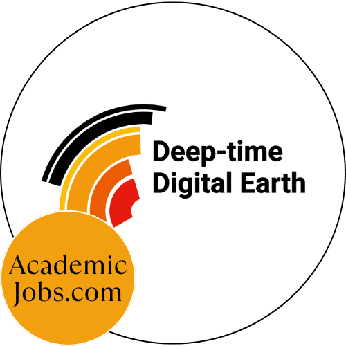 DDE Research Center of Excellence Jobs