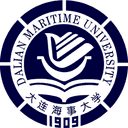 Dalian Martime University logo