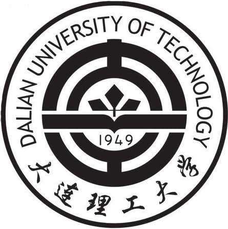 Dalian University of Technology