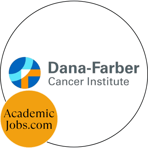 Dana-Farber Cancer Institute