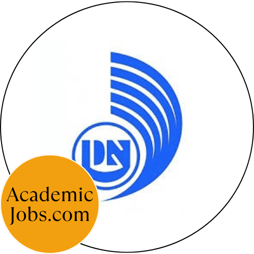 Danang College of Technology