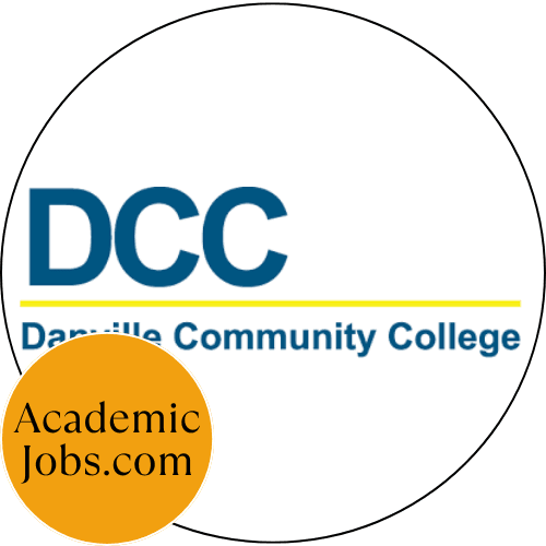 Danville Community College