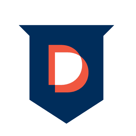 Davidson-Davie County Community College