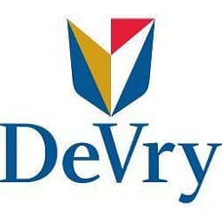 DeVry Phoenix Jobs