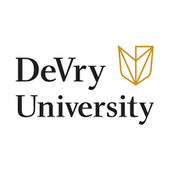 DeVry Pomona Jobs