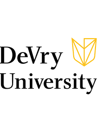 DeVry Institute of Technology, Kansas City