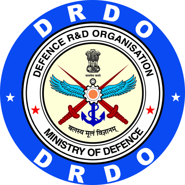Defence Research and Development Organization (DRDO) Jobs