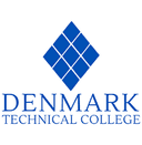 Denmark Technical College logo